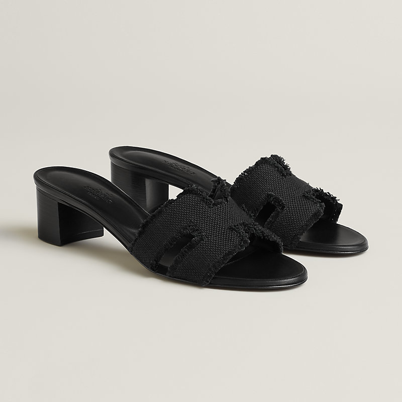 【国内発送】Oasis sandalセール oasis-sandal--212184Z P6-front